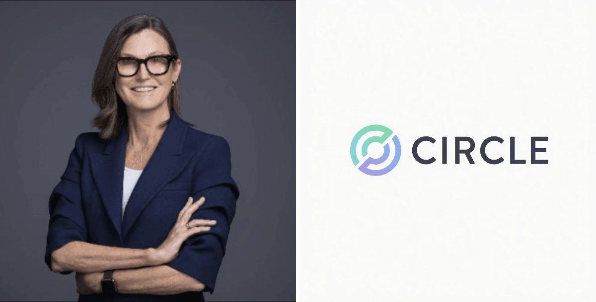 coinkcgchannel/83641/5945937147196018202