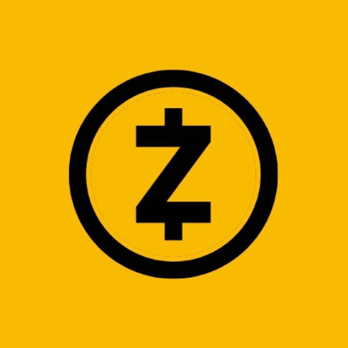 coinkcgchannel/83653/5948662437089316259