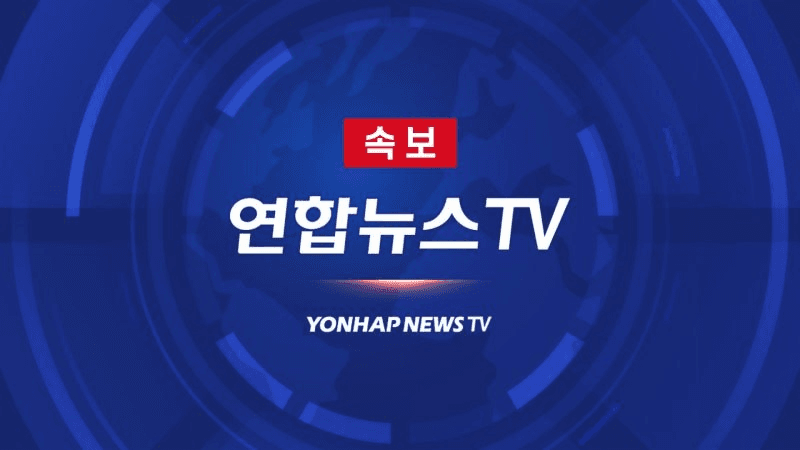 coinkcgchannel/83748/5957296940556947007
