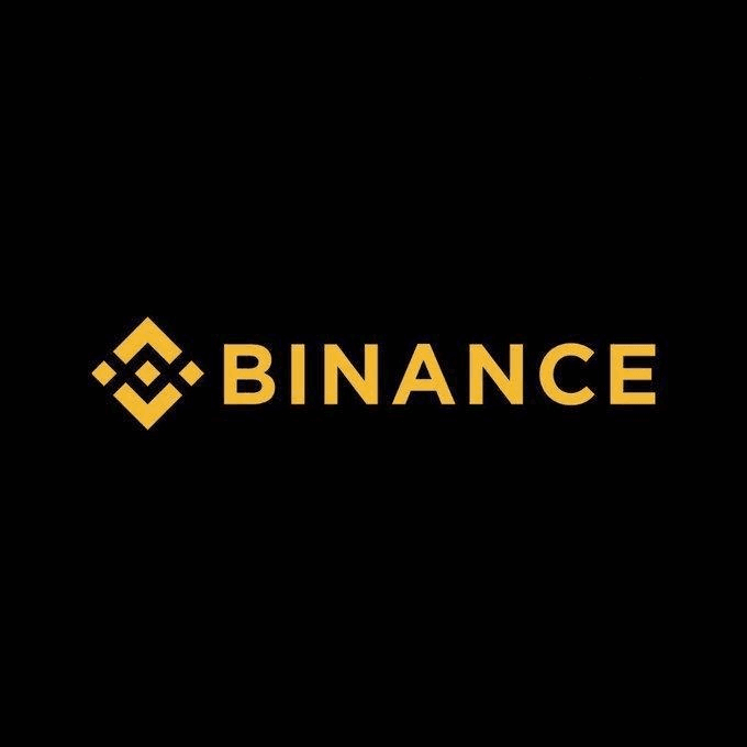 coinkcgchannel/83797/5961665716865928895