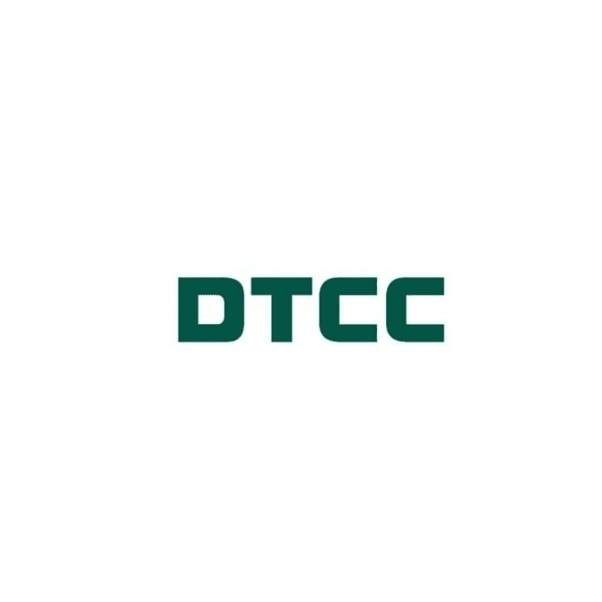coinkcgchannel/83804/5962104842912206287