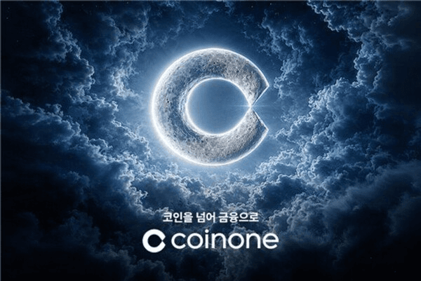 coinkcgchannel/83810/5961834586390072827