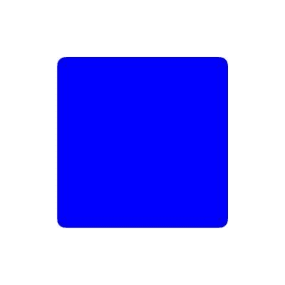 coinkcgchannel/83830/5964271121337093561