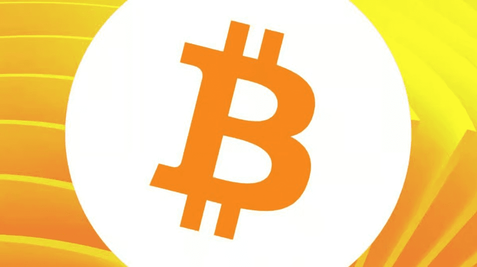 coinkcgchannel/83858/5964181176131980867