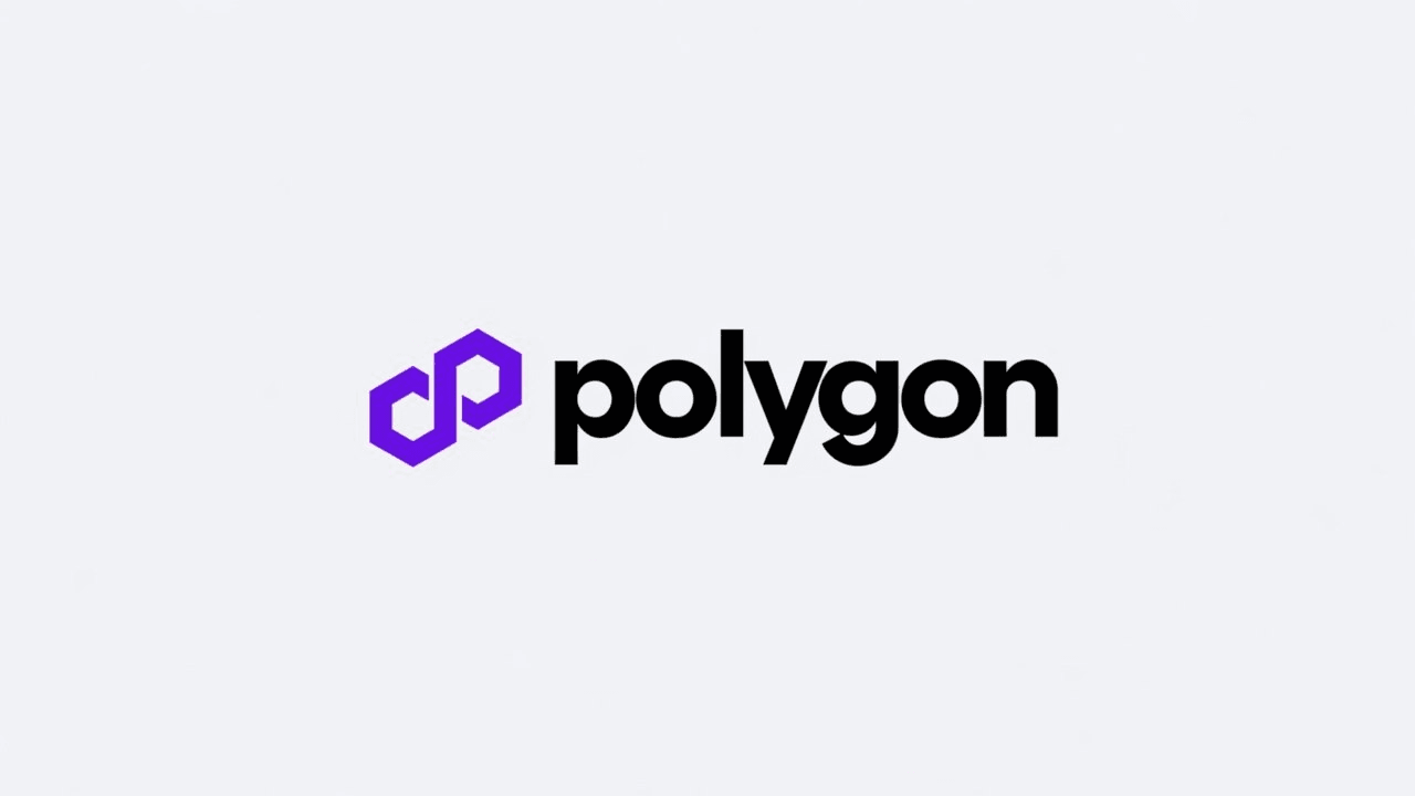 coinkcgchannel/83880/5966168719492845121
