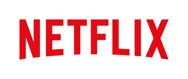 coinkcgchannel/83899/5968620145091481066