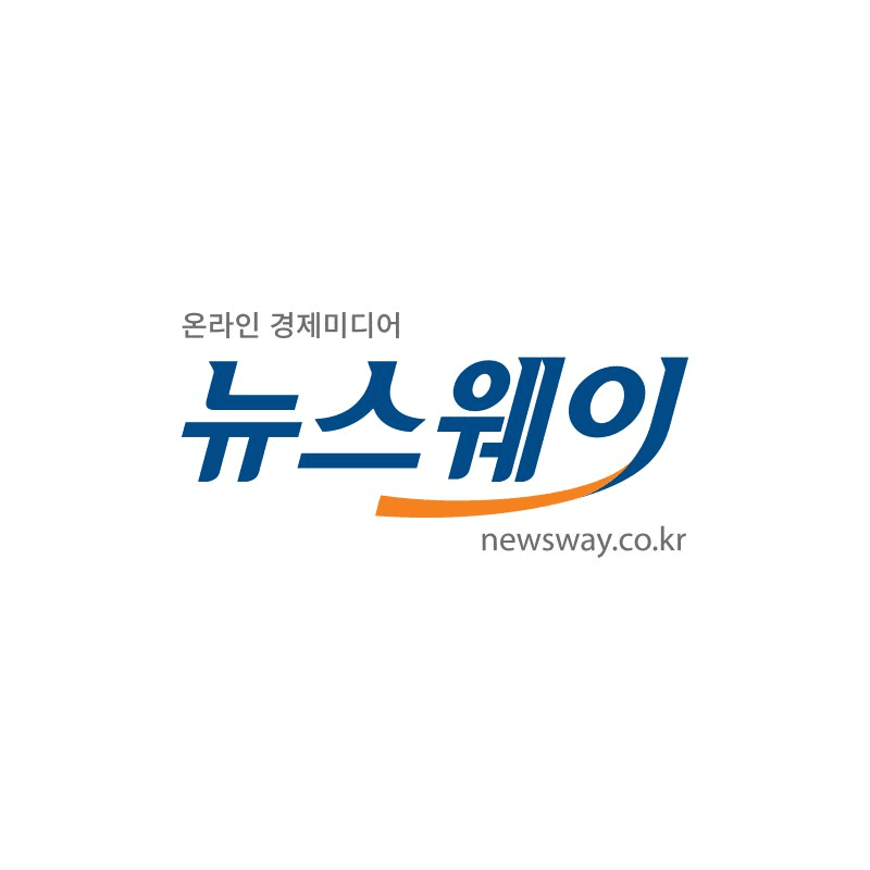 coinkcgchannel/83966/6038648405732995010