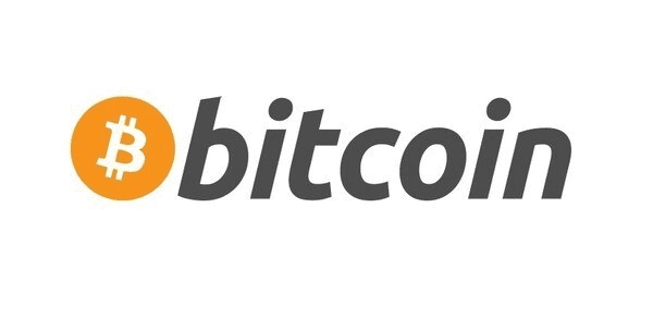coinkcgchannel/83967/5975457273465212463