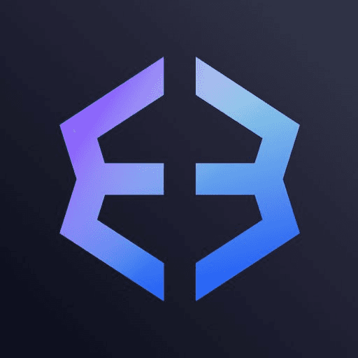 coinkcgchannel/84018/5977577234962779816