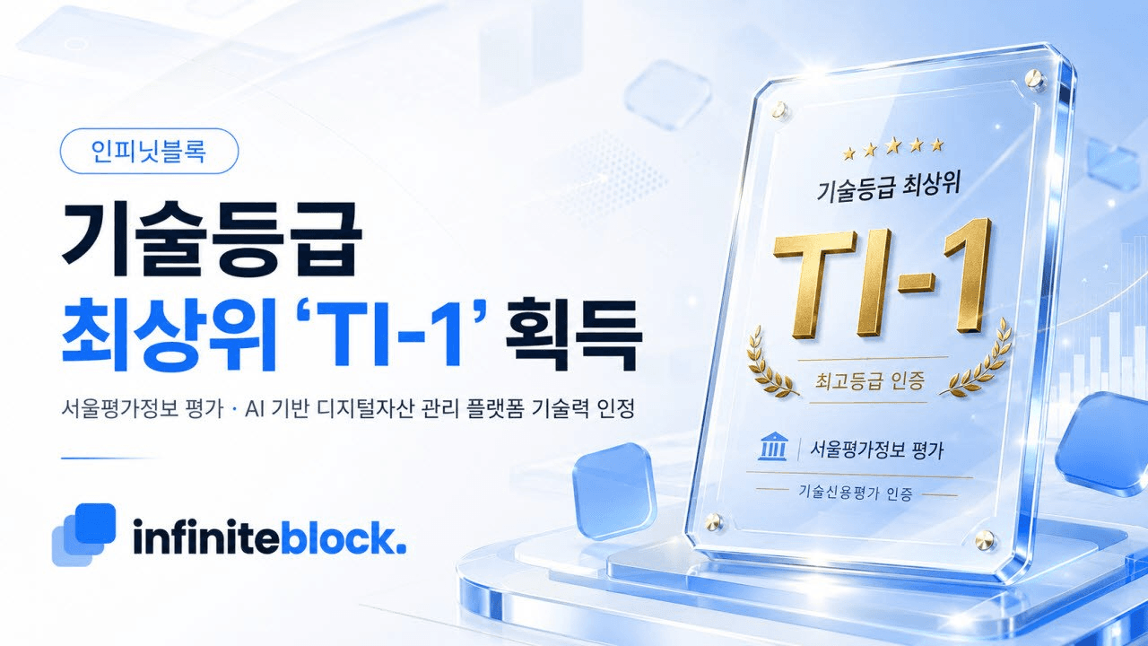 coinkcgchannel/84025/5979900357003382162