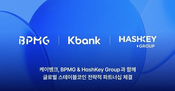 coinkcgchannel/84030/5980122333798141396