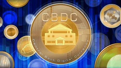 coinkcgchannel/84035/5979704712653114866