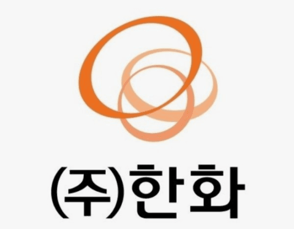 coinkcgchannel/84045/5980156745076116914