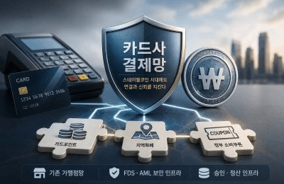 coinkcgchannel/84084/5984536473551703308