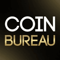 coinkcgchannel/84090/5980118515572215168