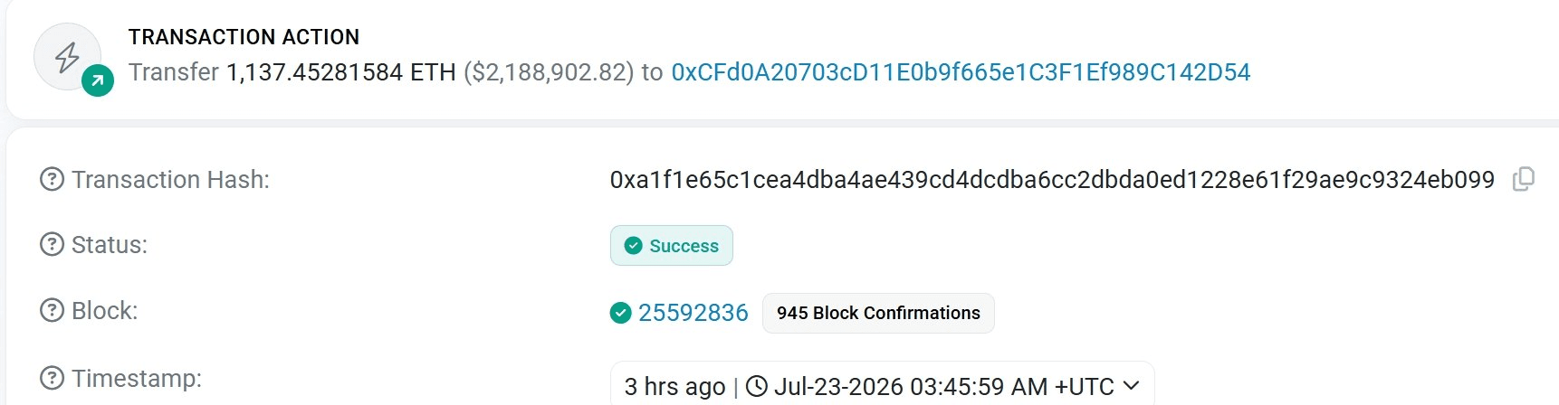 coinkcgchannel/84126/5984508728062971367