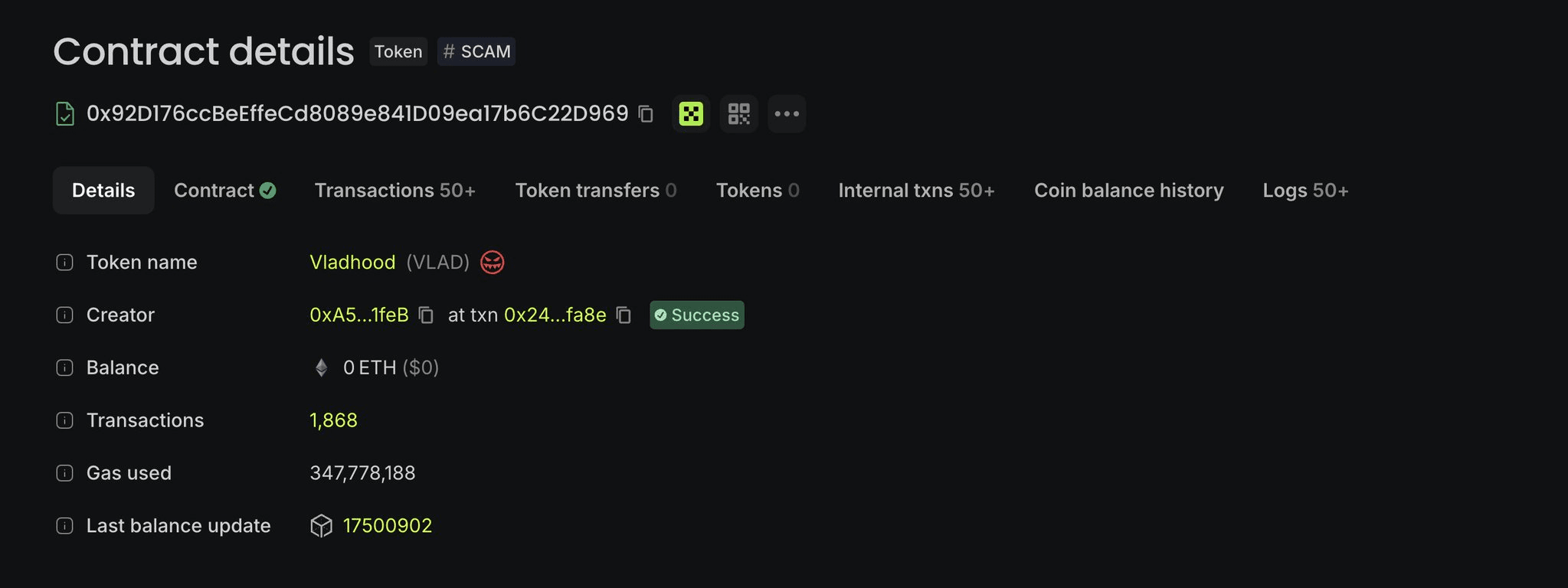 coinkcgchannel/84145/5988991265170722087