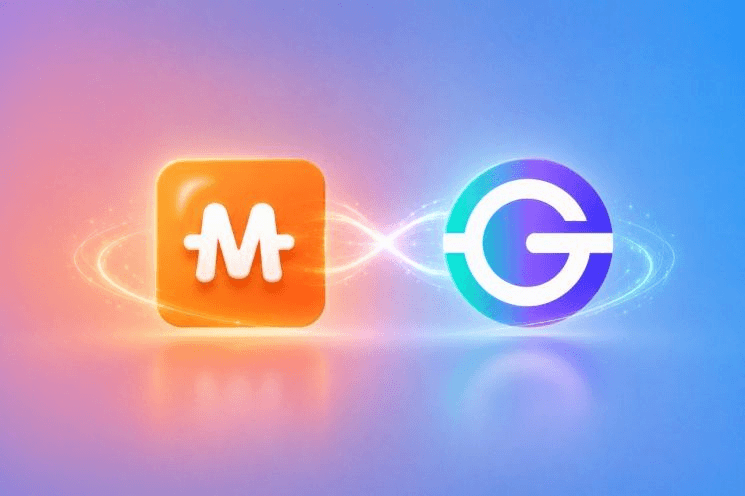 coinkcgchannel/84157/5989112288759188758