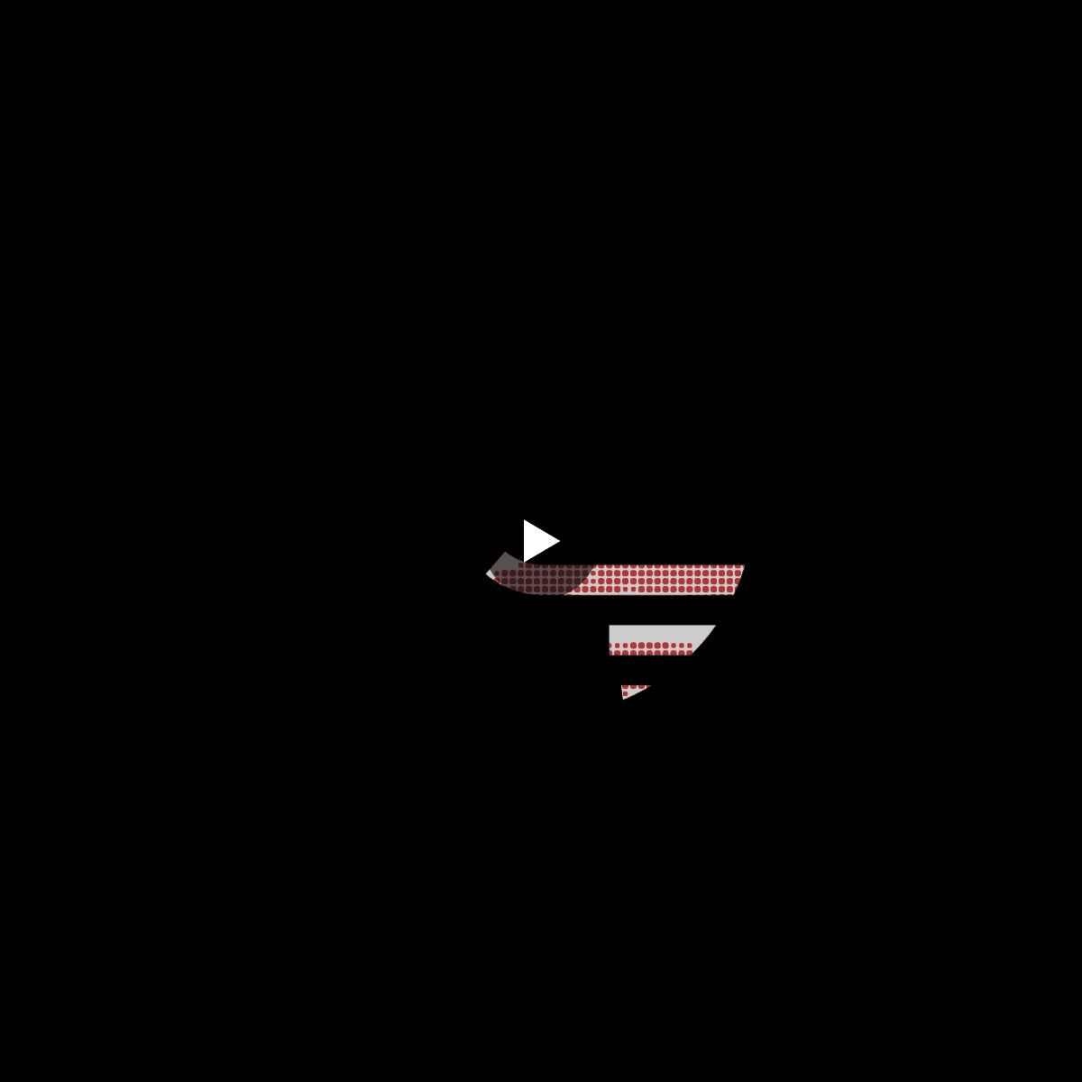 coinkcgchannel/84167/5989198630486740233