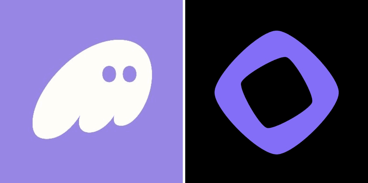 coinkcgchannel/84206/5991104212986695189