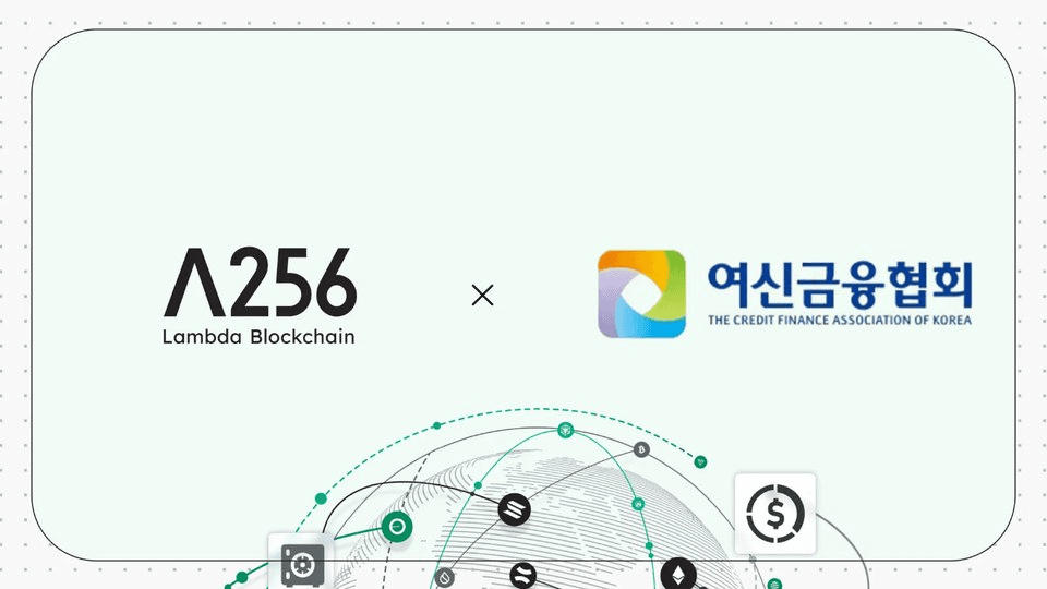 coinkcgchannel/84219/5993647834353307200