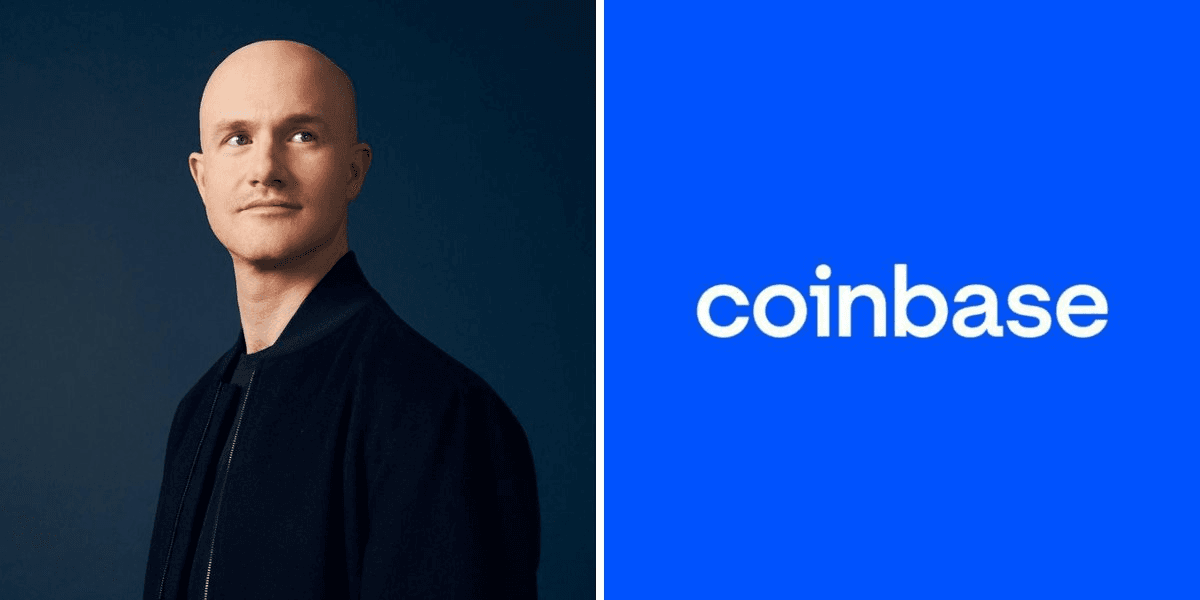 coinkcgchannel/84244/5997684991942397174