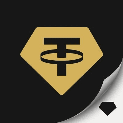 coinkcgchannel/84275/6000159378436197978
