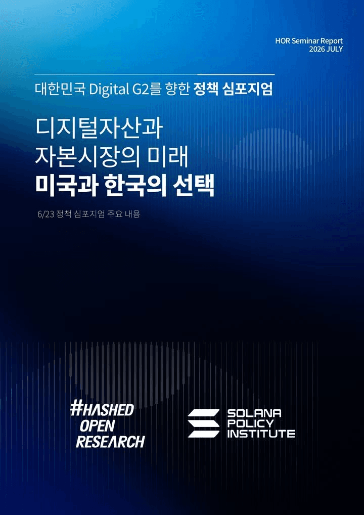 coinkcgchannel/84354/6006787591010717033