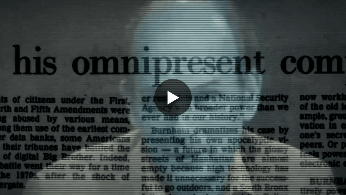 coinkcgchannel/84427/6006921748609175108