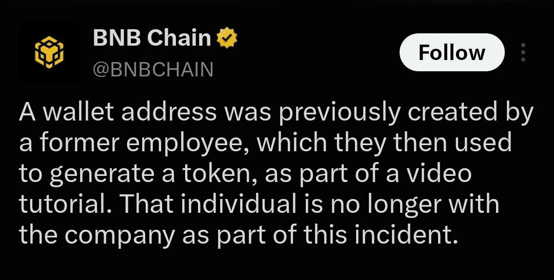 coinkcgchannel/84450/6013805511737806313