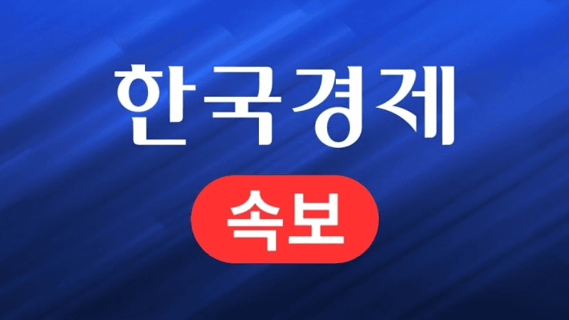 coinkcgchannel/84468/6018160617165884804