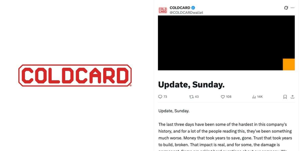 coinkcgchannel/84475/6018189354792062591