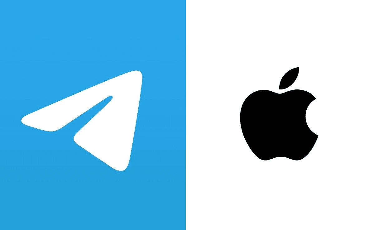 coinkcgchannel/84534/6020649172756794948