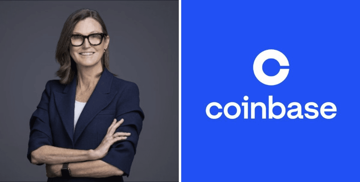 coinkcgchannel/84535/6020598616696753524