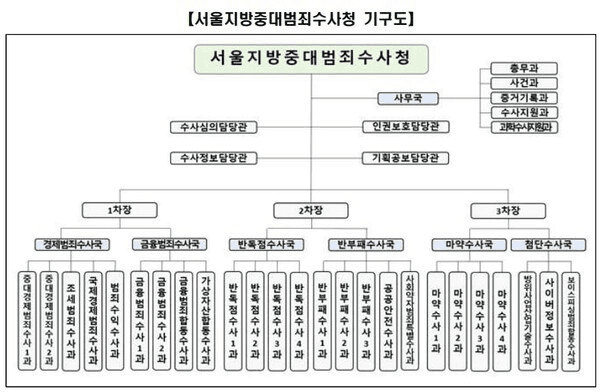 coinkcgchannel/84554/6022672944166800756