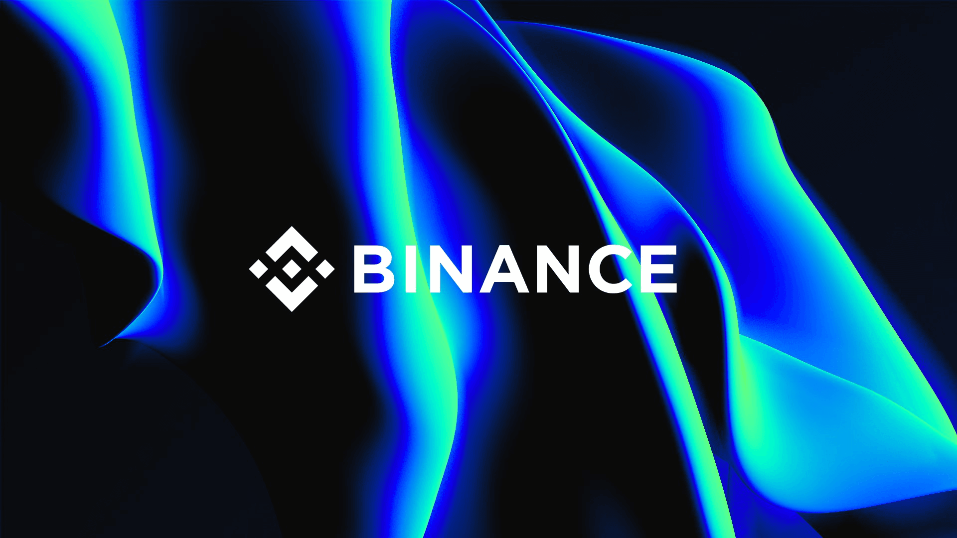 coinkcgchannel/84557/5842559801232133544