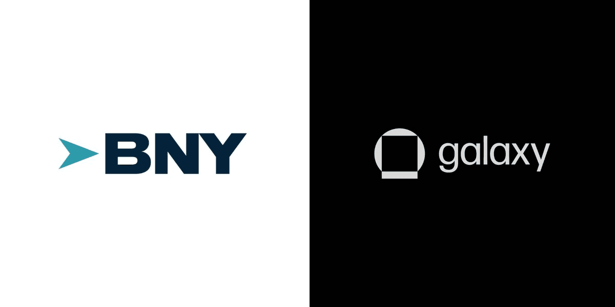 coinkcgchannel/84566/6022477484500127169