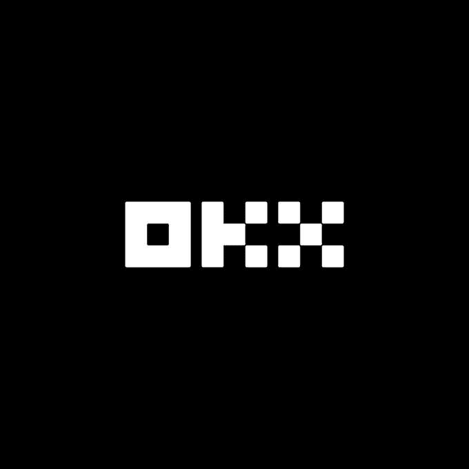 coinkcgchannel/84569/6022582857227767255