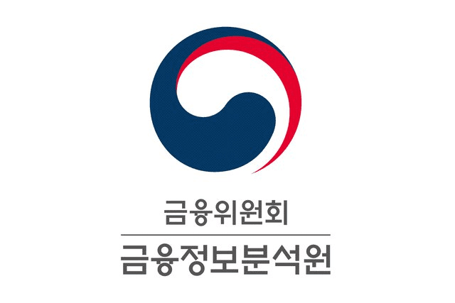 coinkcgchannel/84590/5817707518434675943