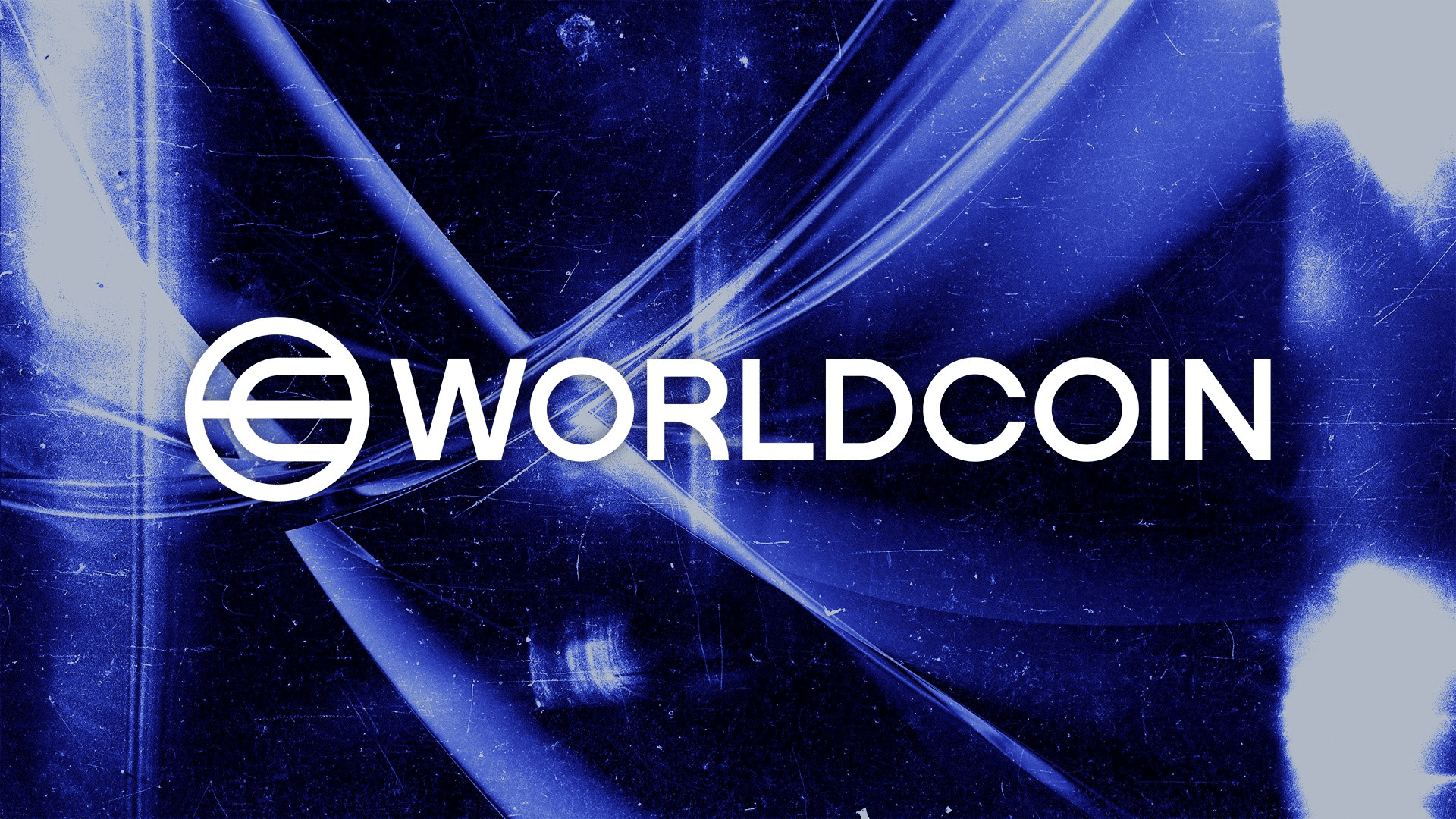 coinkcgchannel/84605/6027271531290889586
