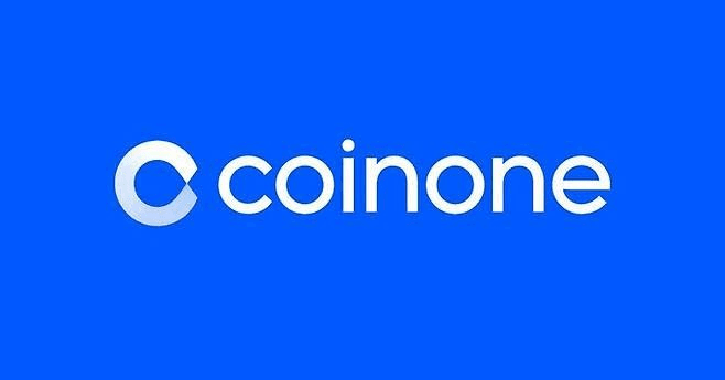 coinkcgchannel/84633/6027414742680407732
