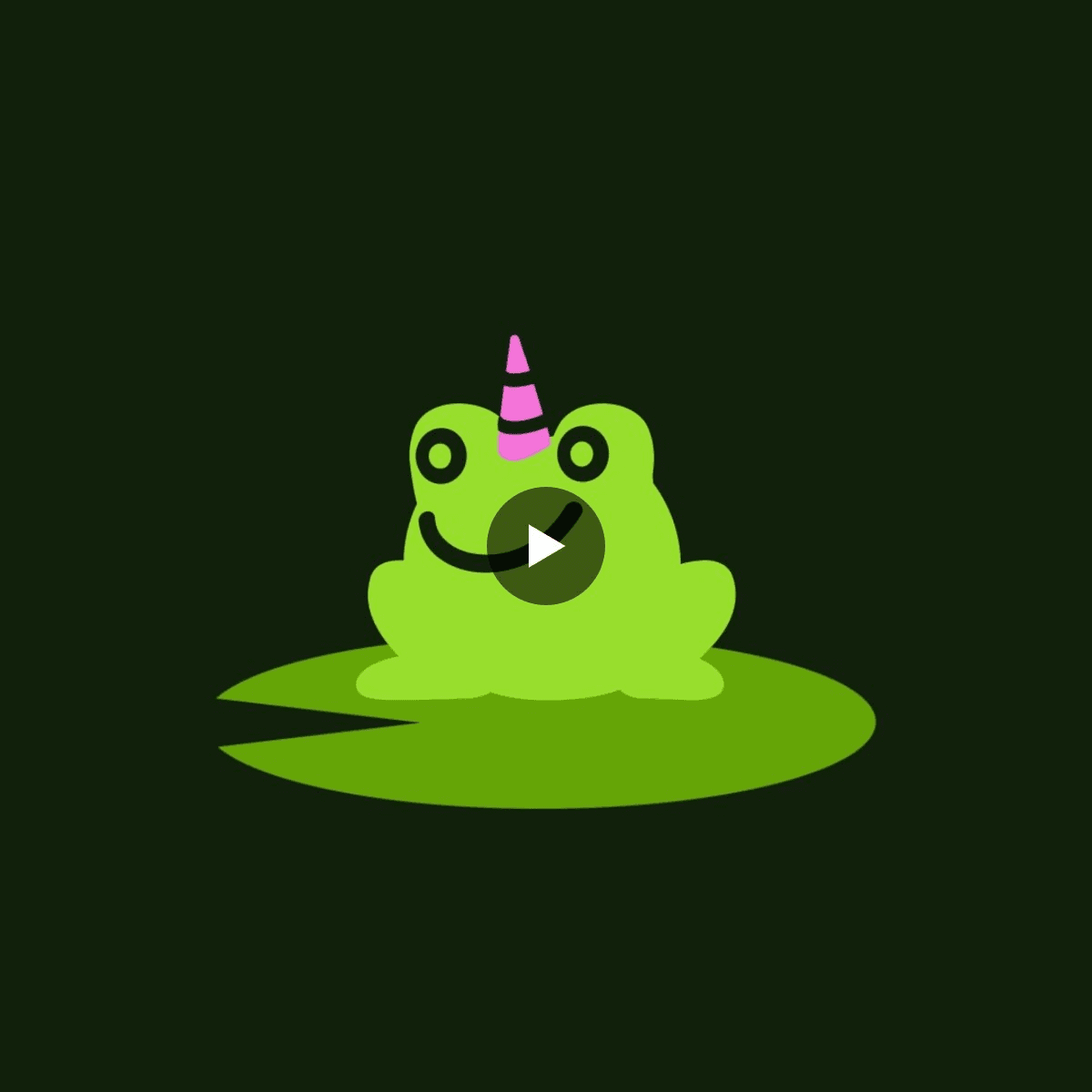 coinkcgchannel/84641/6029615020066409821