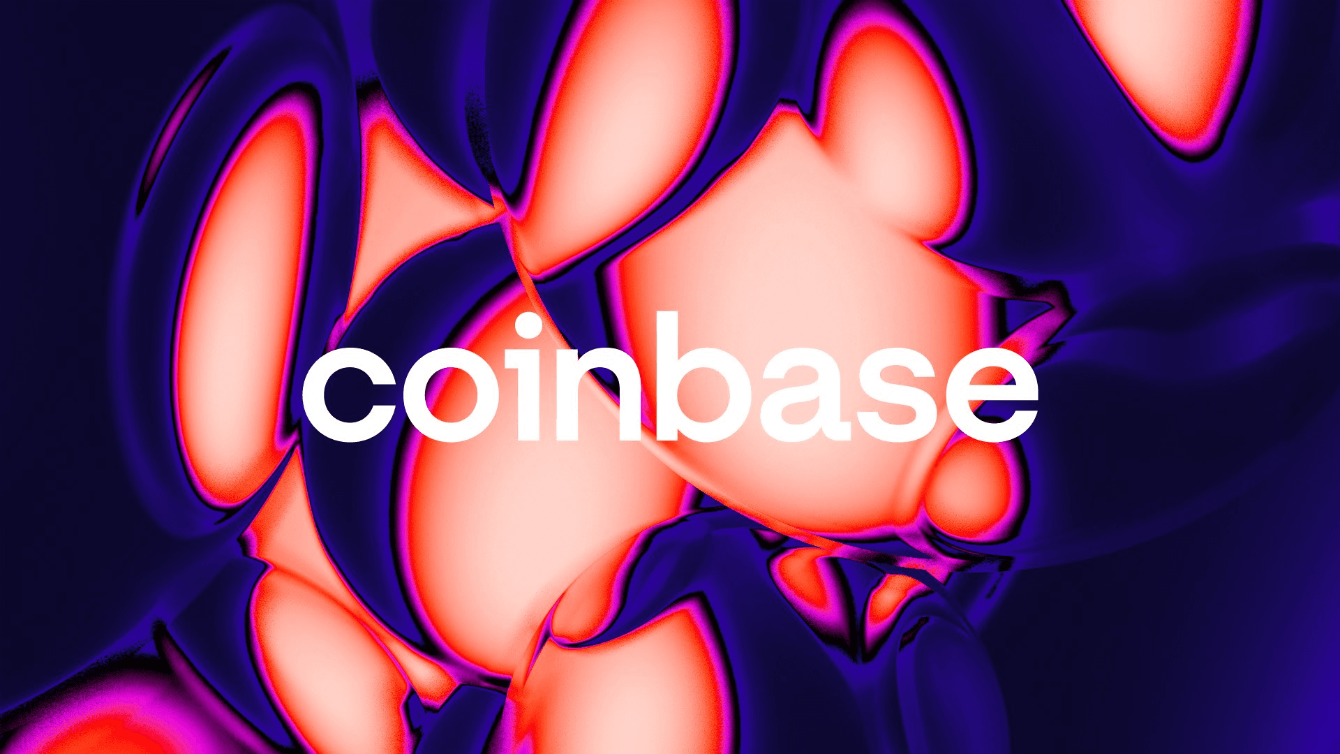 coinkcgchannel/84650/5876181887556980319