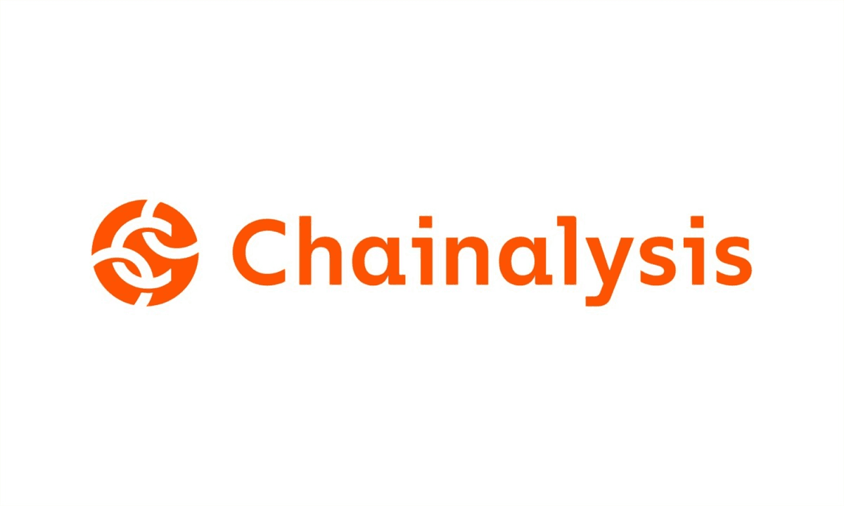 coinkcgchannel/84679/6029627080334576974