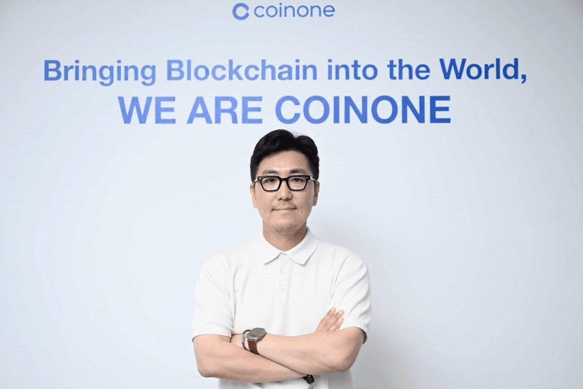coinkcgchannel/84683/6029602934028439104