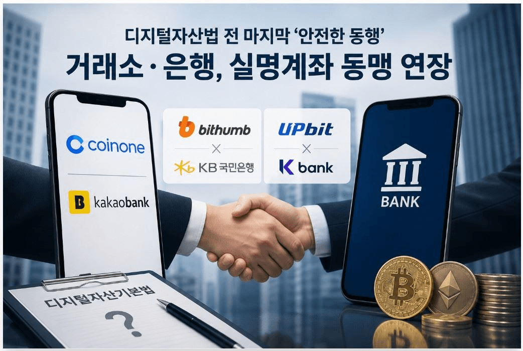 coinkcgchannel/84694/6029633127648529948