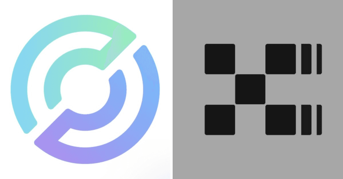 coinkcgchannel/84716/6034018607085325687