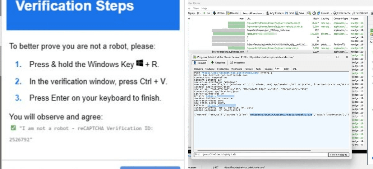 coinkcgchannel/84718/6031583845959798421
