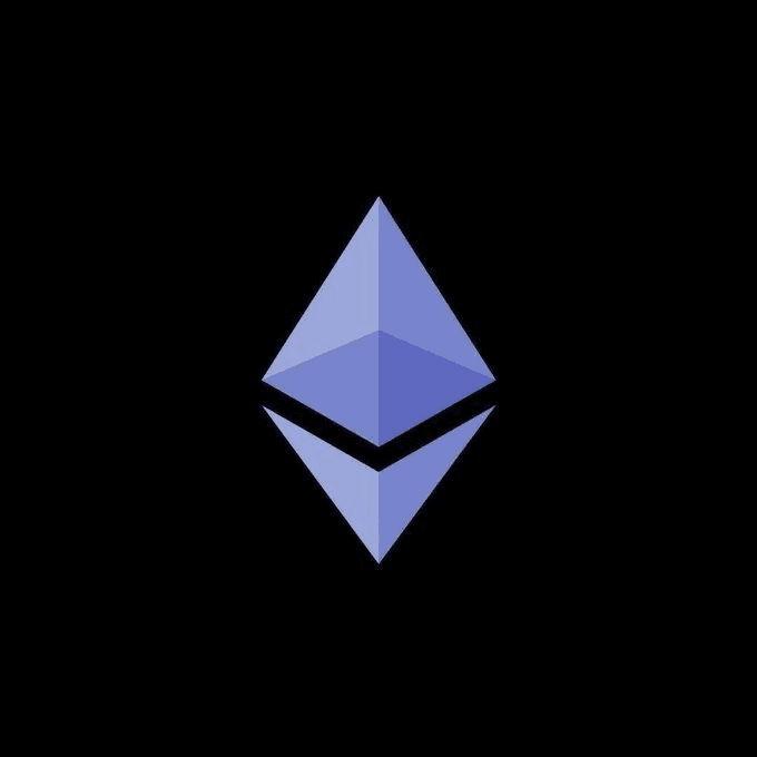 coinkcgchannel/84719/6031665604957245072