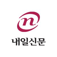 coinkcgchannel/84767/6042947646521455092